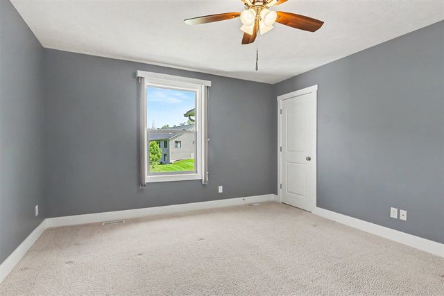 269 Aleigha Court 24, Grand Rapids, MI 49534