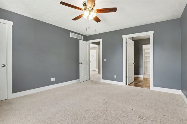 269 Aleigha Court 24, Grand Rapids, MI 49534