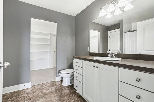 269 Aleigha Court 24, Grand Rapids, MI 49534