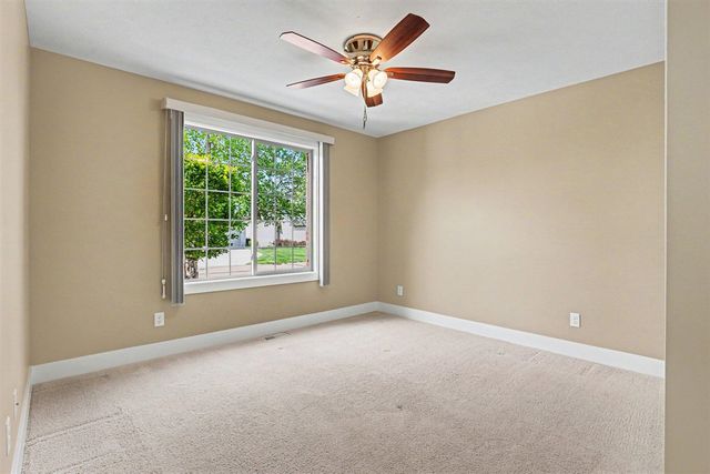 269 Aleigha Court 24, Grand Rapids, MI 49534