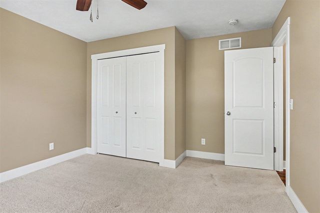 269 Aleigha Court 24, Grand Rapids, MI 49534