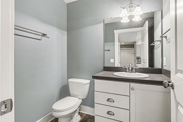269 Aleigha Court 24, Grand Rapids, MI 49534