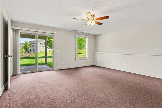 269 Aleigha Court 24, Grand Rapids, MI 49534