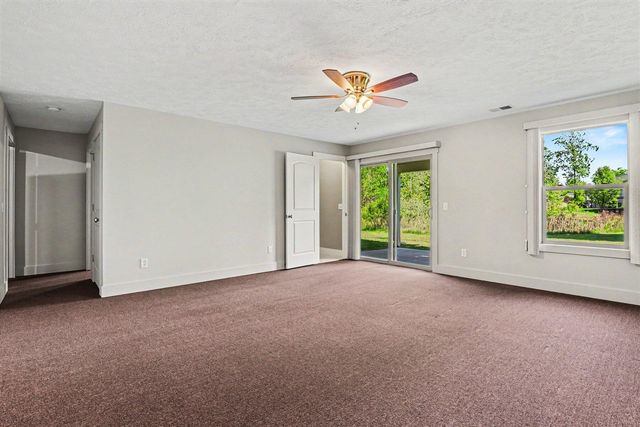 269 Aleigha Court 24, Grand Rapids, MI 49534