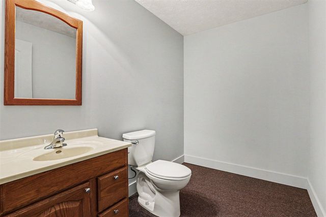269 Aleigha Court 24, Grand Rapids, MI 49534