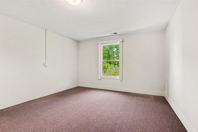 269 Aleigha Court 24, Grand Rapids, MI 49534