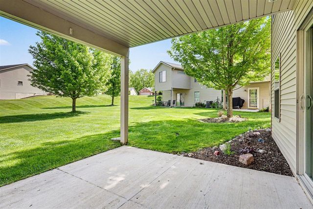 269 Aleigha Court 24, Grand Rapids, MI 49534