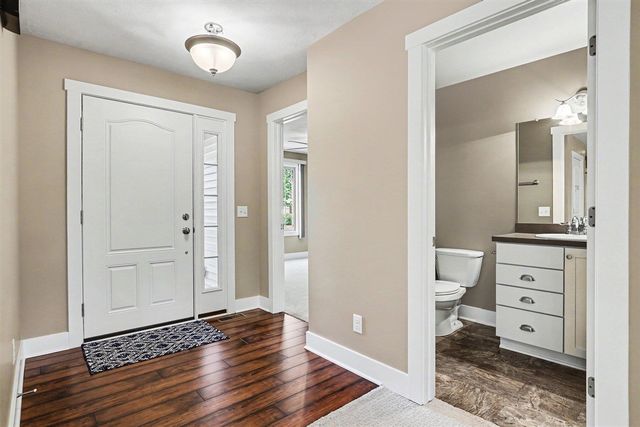 269 Aleigha Court 24, Grand Rapids, MI 49534