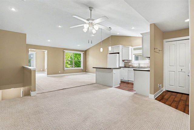 269 Aleigha Court 24, Grand Rapids, MI 49534