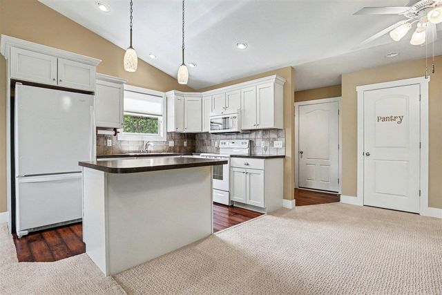 269 Aleigha Court 24, Grand Rapids, MI 49534