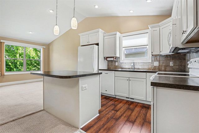 269 Aleigha Court 24, Grand Rapids, MI 49534