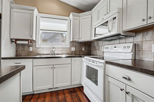 269 Aleigha Court 24, Grand Rapids, MI 49534