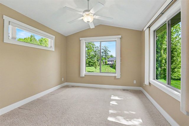 269 Aleigha Court 24, Grand Rapids, MI 49534