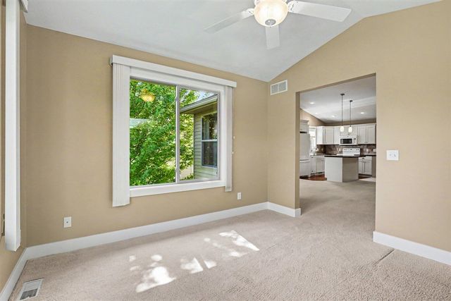 269 Aleigha Court 24, Grand Rapids, MI 49534