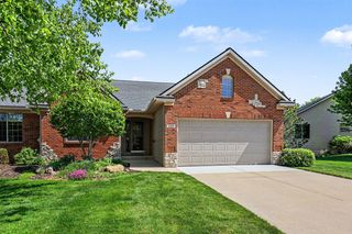 269 Aleigha Court 24, Grand Rapids, MI 49534