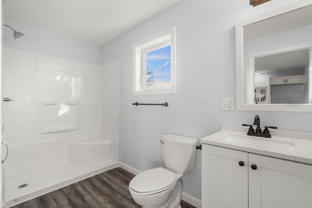 1222 Gar Hwy, Swansea, MA 02777