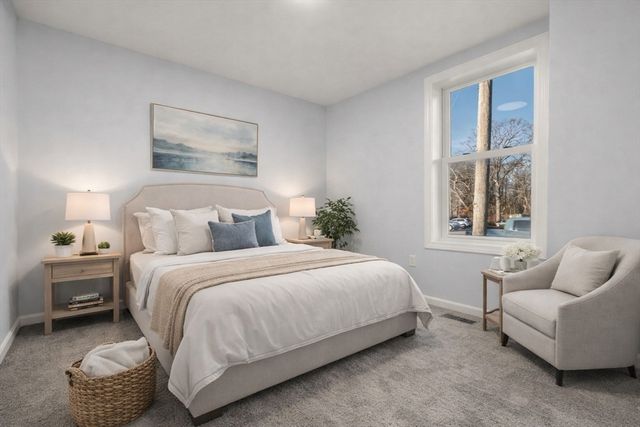 1222 Gar Hwy, Swansea, MA 02777