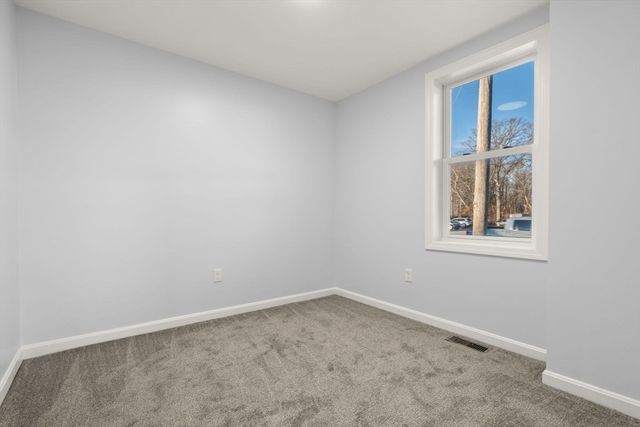 1222 Gar Hwy, Swansea, MA 02777