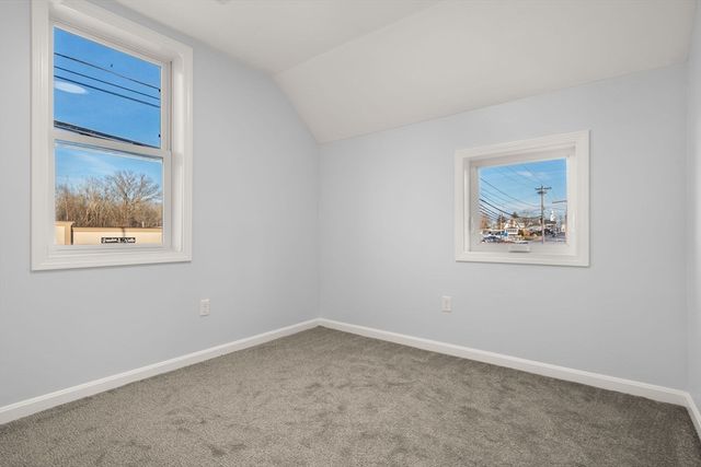 1222 Gar Hwy, Swansea, MA 02777