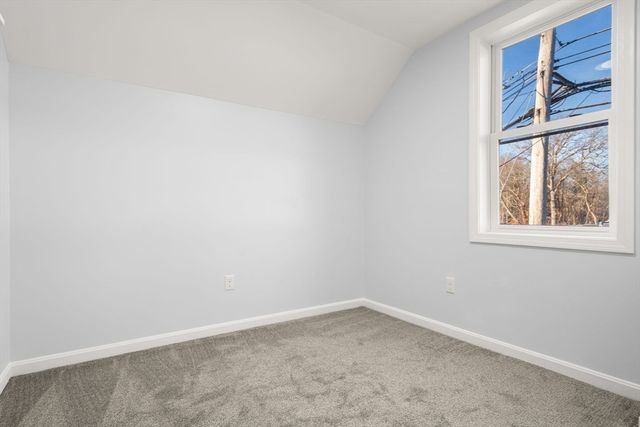 1222 Gar Hwy, Swansea, MA 02777