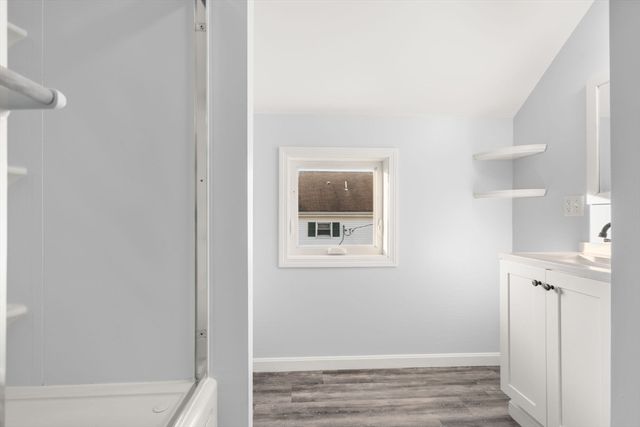 1222 Gar Hwy, Swansea, MA 02777