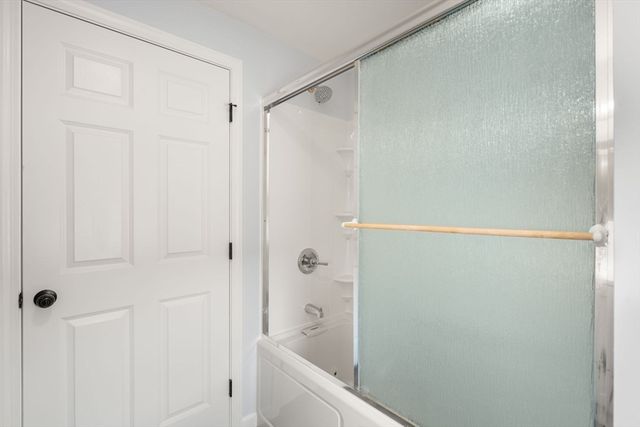 1222 Gar Hwy, Swansea, MA 02777