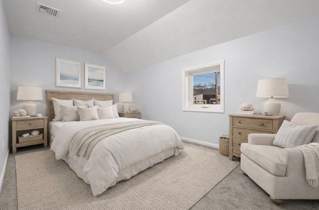 1222 Gar Hwy, Swansea, MA 02777