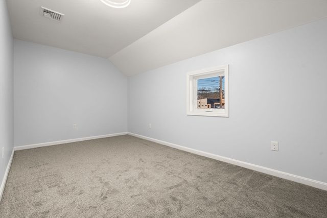 1222 Gar Hwy, Swansea, MA 02777