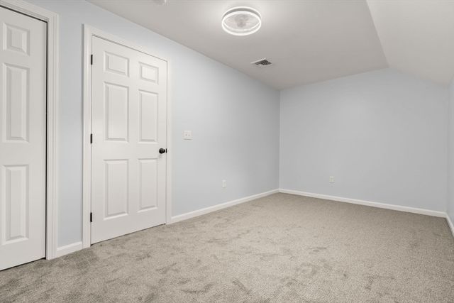 1222 Gar Hwy, Swansea, MA 02777