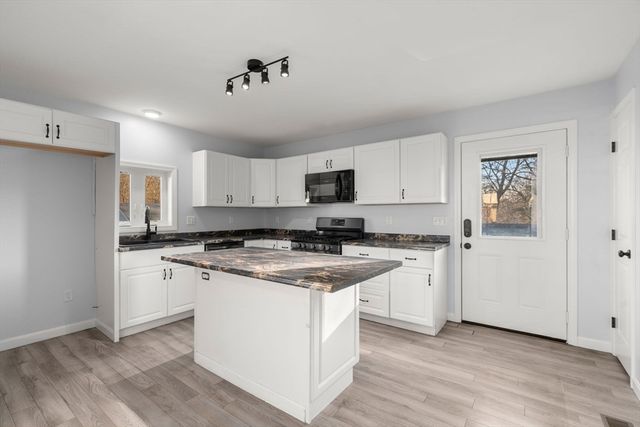 1222 Gar Hwy, Swansea, MA 02777