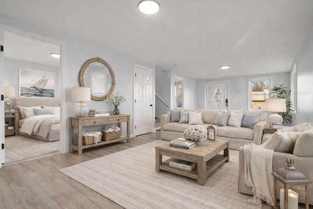 1222 Gar Hwy, Swansea, MA 02777