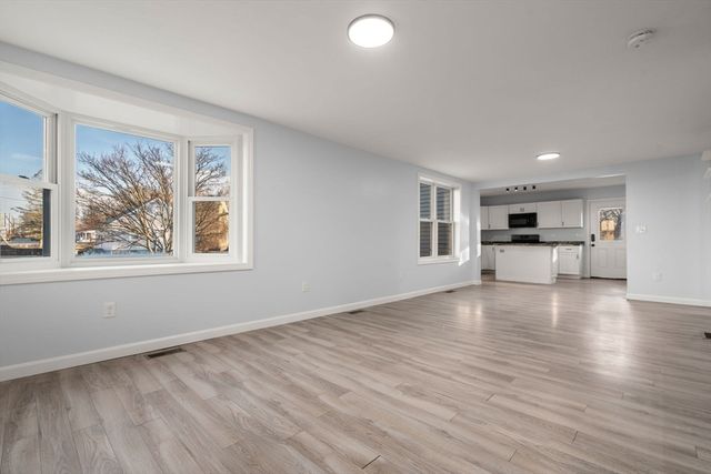 1222 Gar Hwy, Swansea, MA 02777