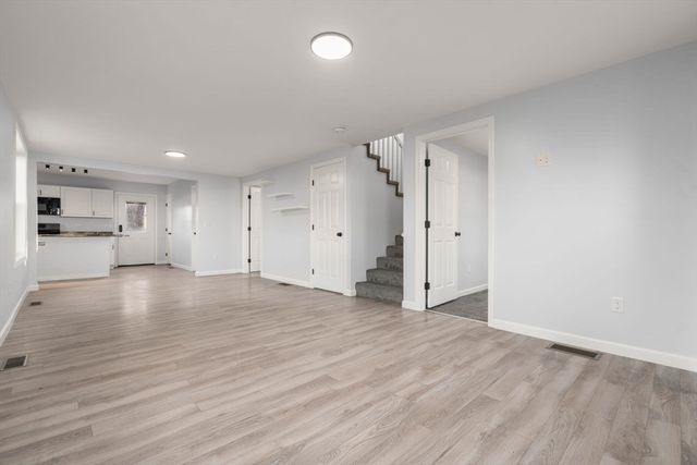 1222 Gar Hwy, Swansea, MA 02777