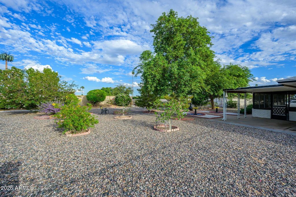 16825 N 107TH Drive, Sun City, AZ 85351 — photo 2
