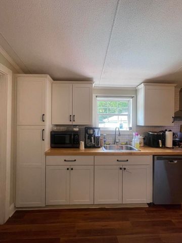 109 Tanyard Hill, Barbourville, KY 40906
