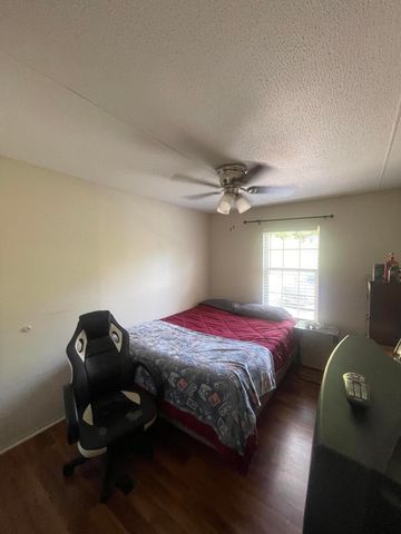 109 Tanyard Hill, Barbourville, KY 40906