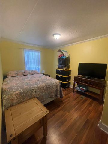 109 Tanyard Hill, Barbourville, KY 40906