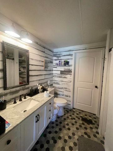 109 Tanyard Hill, Barbourville, KY 40906