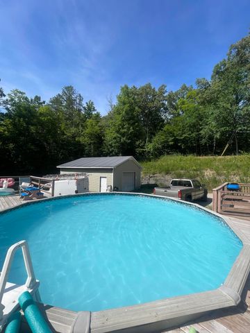 109 Tanyard Hill, Barbourville, KY 40906