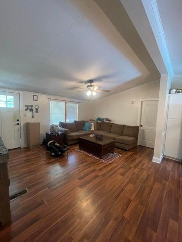 109 Tanyard Hill, Barbourville, KY 40906