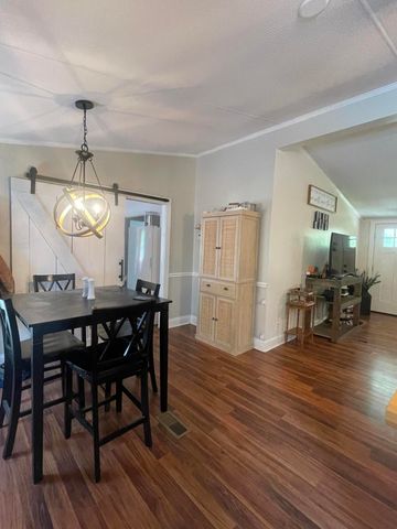 109 Tanyard Hill, Barbourville, KY 40906