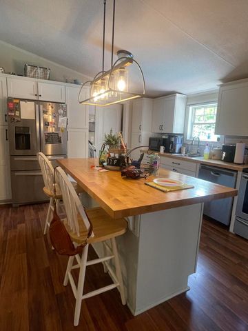 109 Tanyard Hill, Barbourville, KY 40906