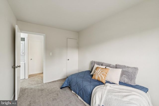 3664 MASTHEAD TRL, Triangle, VA 22172