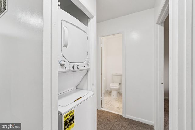 3664 MASTHEAD TRL, Triangle, VA 22172