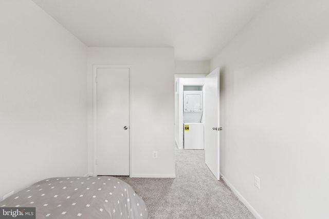 3664 MASTHEAD TRL, Triangle, VA 22172