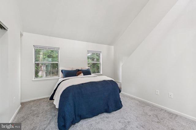 3664 MASTHEAD TRL, Triangle, VA 22172