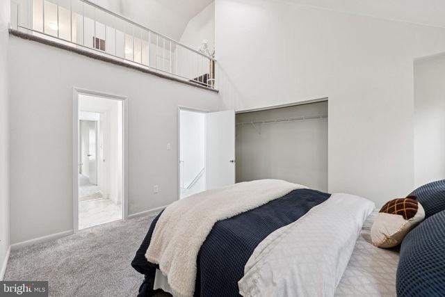 3664 MASTHEAD TRL, Triangle, VA 22172