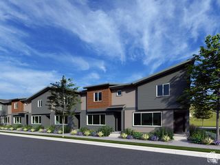 2054 E CANYONLANDS LN #3108, Eagle Mountain, UT 84005