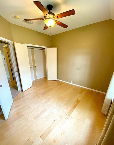 1800 Corvallis Court, Arlington, TX 76006