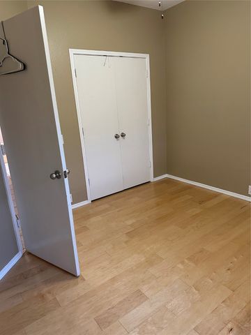 1800 Corvallis Court, Arlington, TX 76006